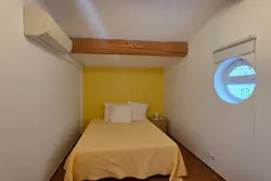 Location maison Eygalières  