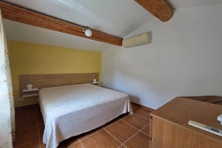 Location maison Eygalières  