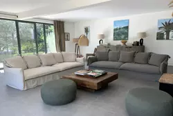 Location saisonnière mas Saint-Rémy-de-Provence  