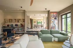 Location saisonnière mas Eygalières  