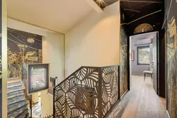 Location saisonnière mas Eygalières  