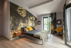 Location saisonnière mas Eygalières  