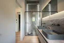 Location saisonnière mas Eygalières  