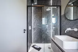 Location saisonnière mas Eygalières  