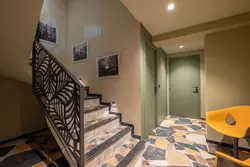 Location saisonnière mas Eygalières  