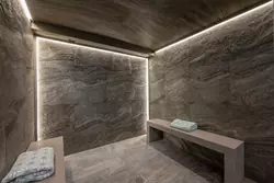 Location saisonnière mas Eygalières  