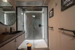 Location saisonnière mas Eygalières  