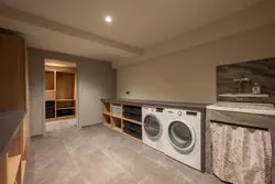 Location saisonnière mas Eygalières  