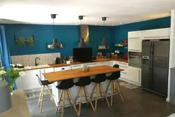 Location maison Maillane  