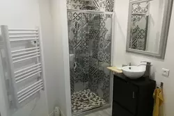 Location maison Maillane  