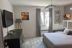 Location maison Maillane  