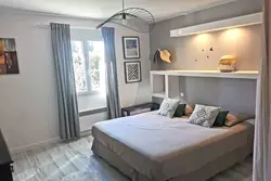 Location maison Maillane  