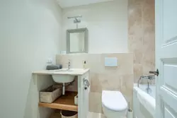 Location saisonnière mas Eygalières  