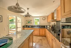 Location saisonnière mas Eygalières  