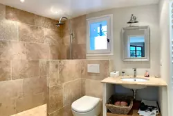 Location saisonnière mas Eygalières  