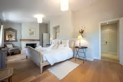 Location saisonnière mas Eygalières  