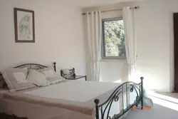 Location saisonnière maison Eygalières  