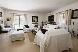 Location saisonnière maison Eygalières  
