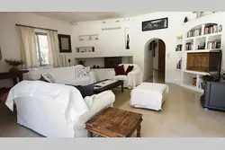 Location saisonnière maison Eygalières  