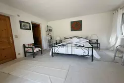 Location saisonnière maison Eygalières  