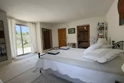 Location saisonnière maison Eygalières  