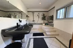 Location saisonnière maison Eygalières  