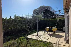 Location maison Mollégès Location maison Mollégès