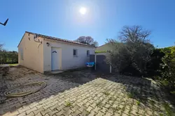 Location maison Mollégès Location maison Mollégès