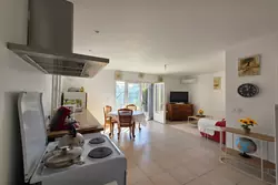 Location maison Mollégès Location maison Mollégès