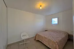 Location maison Mollégès Location maison Mollégès