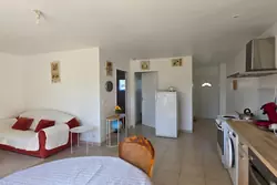 Location maison Mollégès Location maison Mollégès