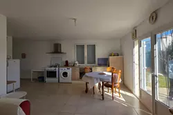 Location maison Mollégès Location maison Mollégès