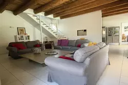 Location saisonnière mas Maussane-les-Alpilles Location saisonnière mas Maussane-les-Alpilles