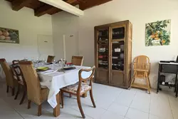 Location saisonnière mas Maussane-les-Alpilles Location saisonnière mas Maussane-les-Alpilles