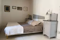 Location saisonnière mas Maussane-les-Alpilles Location saisonnière mas Maussane-les-Alpilles