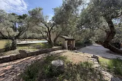 Location saisonnière mas Saint-Rémy-de-Provence Location saisonnière mas Saint-Rémy-de-Provence