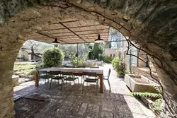 Location saisonnière mas Saint-Rémy-de-Provence Location saisonnière mas Saint-Rémy-de-Provence