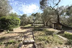 Location saisonnière mas Saint-Rémy-de-Provence Location saisonnière mas Saint-Rémy-de-Provence