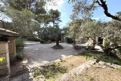 Location saisonnière mas Saint-Rémy-de-Provence Location saisonnière mas Saint-Rémy-de-Provence