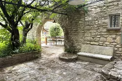 Location saisonnière mas Saint-Rémy-de-Provence Location saisonnière mas Saint-Rémy-de-Provence