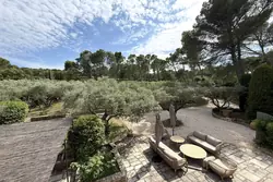 Location saisonnière mas Saint-Rémy-de-Provence Location saisonnière mas Saint-Rémy-de-Provence