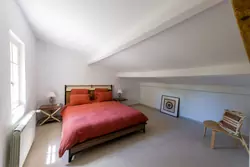 Location saisonnière mas Eygalières  