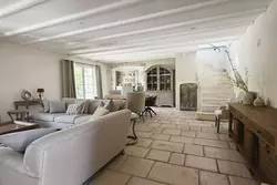 Location saisonnière maison Fontvieille  