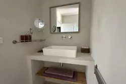 Location saisonnière maison Fontvieille  