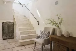 Location saisonnière maison Fontvieille  