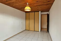 Location appartement Eygalières  