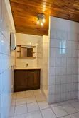 Location appartement Eygalières  