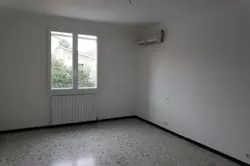 Location villa Eygalières  