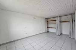 Location appartement Eygalières  