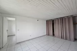 Location appartement Eygalières  